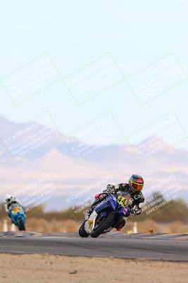 media/Feb-08-2025-CVMA (Sat) [[fcc6d2831a]]/Race 9-Amateur Supersport Middleweight/